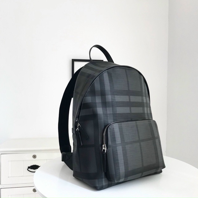 BALO BBR LONDON UNISEX