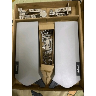 Tay nâng Blum HF22, HF25, HF28 ( Chính hãng )