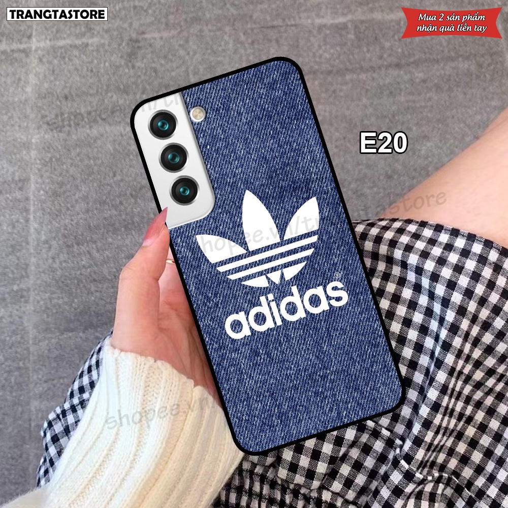Ốp lưng Samsung S22 5G - S22 Plus 5G (S22+) - S22 Ultra 5G mới nhất - dễ thương