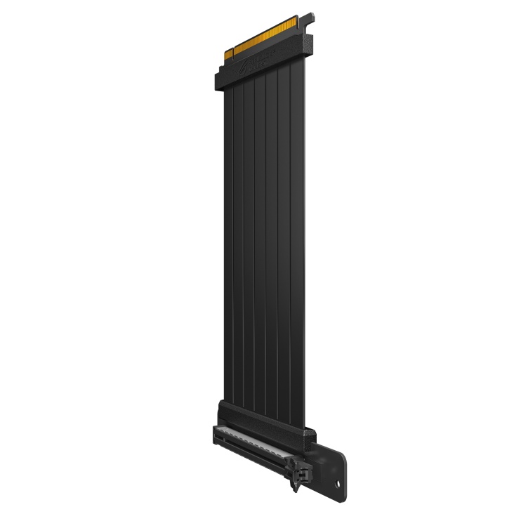 Dây RISER ASUS ROG RS200 V3.0