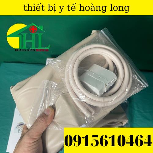 Đệm Hơi Chống Loét Lucass LC 79