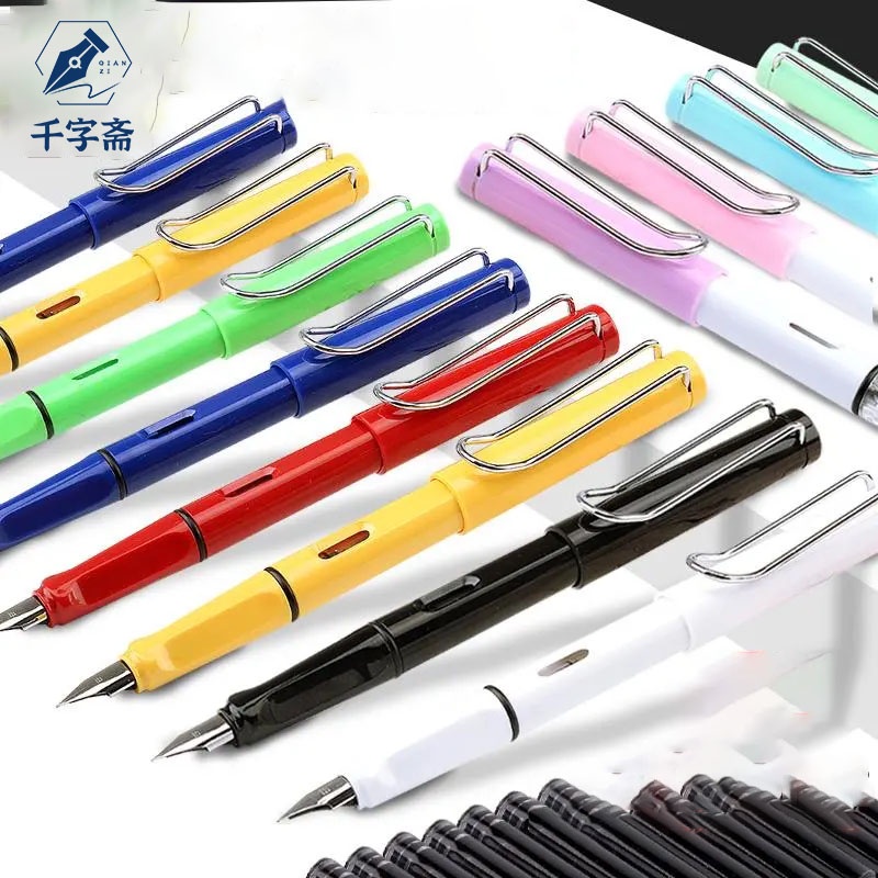 Bút viết thư pháp chất lượng cao