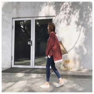 Áo nỉ bông nữ Hàn quốc