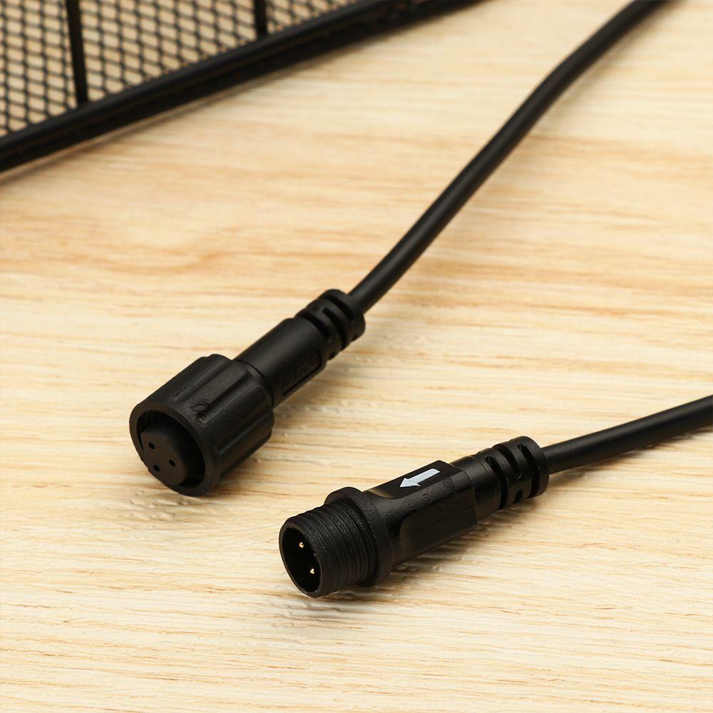 Bộ Cảm Biến Chuyển Số 14 Kiểu BBS01 BBS02 Bbshad Chống Thấm Nước