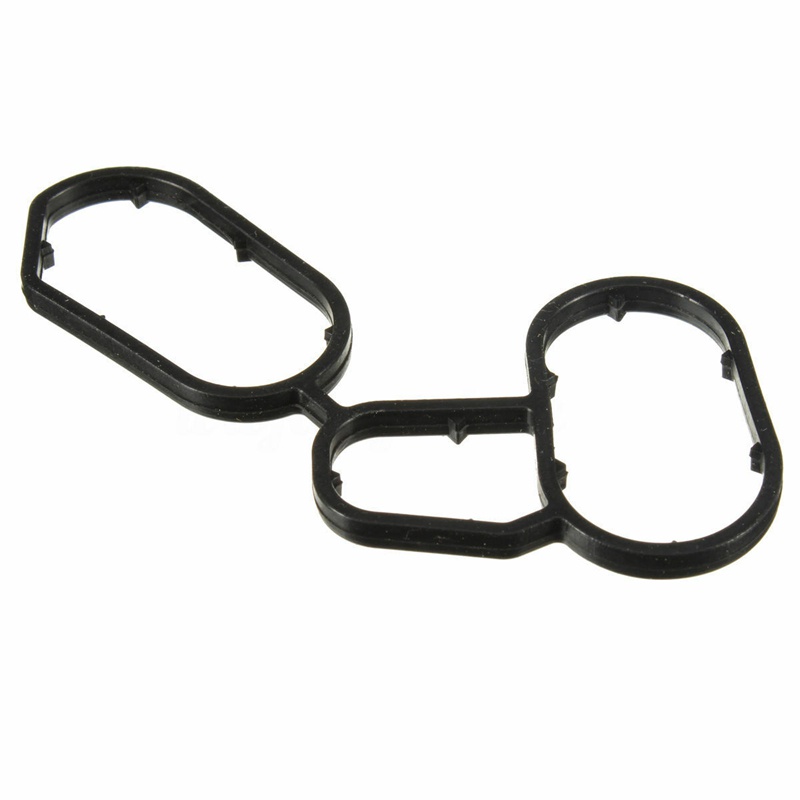 Vòng đệm 11427508970 cho BMW E46 E60N E81 E82