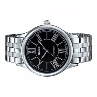 Đồng hồ CASIO nam MTP-E113D-1ADF