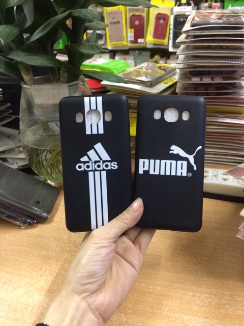 Ốp J5(2016)...j510