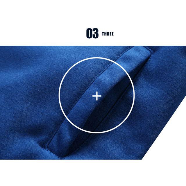 SALE 50% BỘ NỈ CAO CẤP HÀN QUỐC SIÊU BỀN