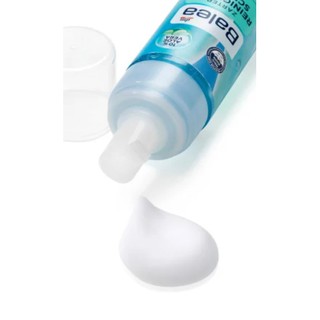 Sữa rửa mặt tạo bọt Balea 150 ml