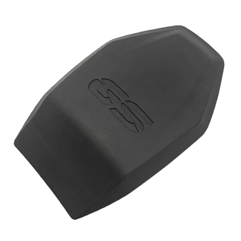 Nắp Đậy Bình Nhiên Liệu Chuyên Dụng Cho Xe Mô Tô R1200GS R1