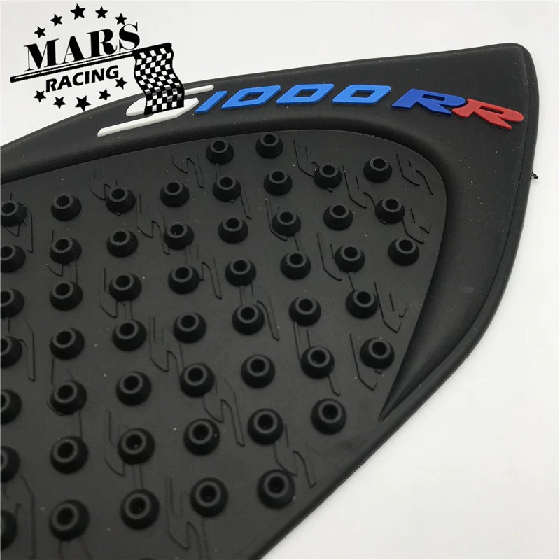 Miếng Dán Bảo Vệ Bình Xăng Xe Mô Tô Bmw S1000Rr S1000 Rr