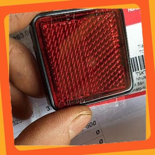 Tấm phản quang sau đuôi wave nhỏ chính hãng