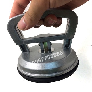 móc hít kính đơn
