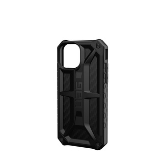 (THANH LÝ) Ốp lưng UAG Monarch cho iPhone 13 Mini [5.4 inch]