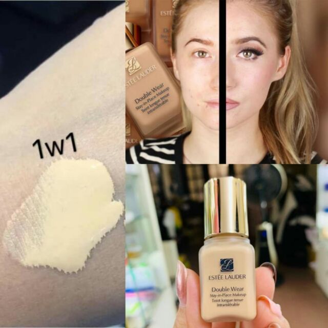 [Fullbox] Kem nền Estee Lauder Double Wear | BigBuy360 - bigbuy360.vn