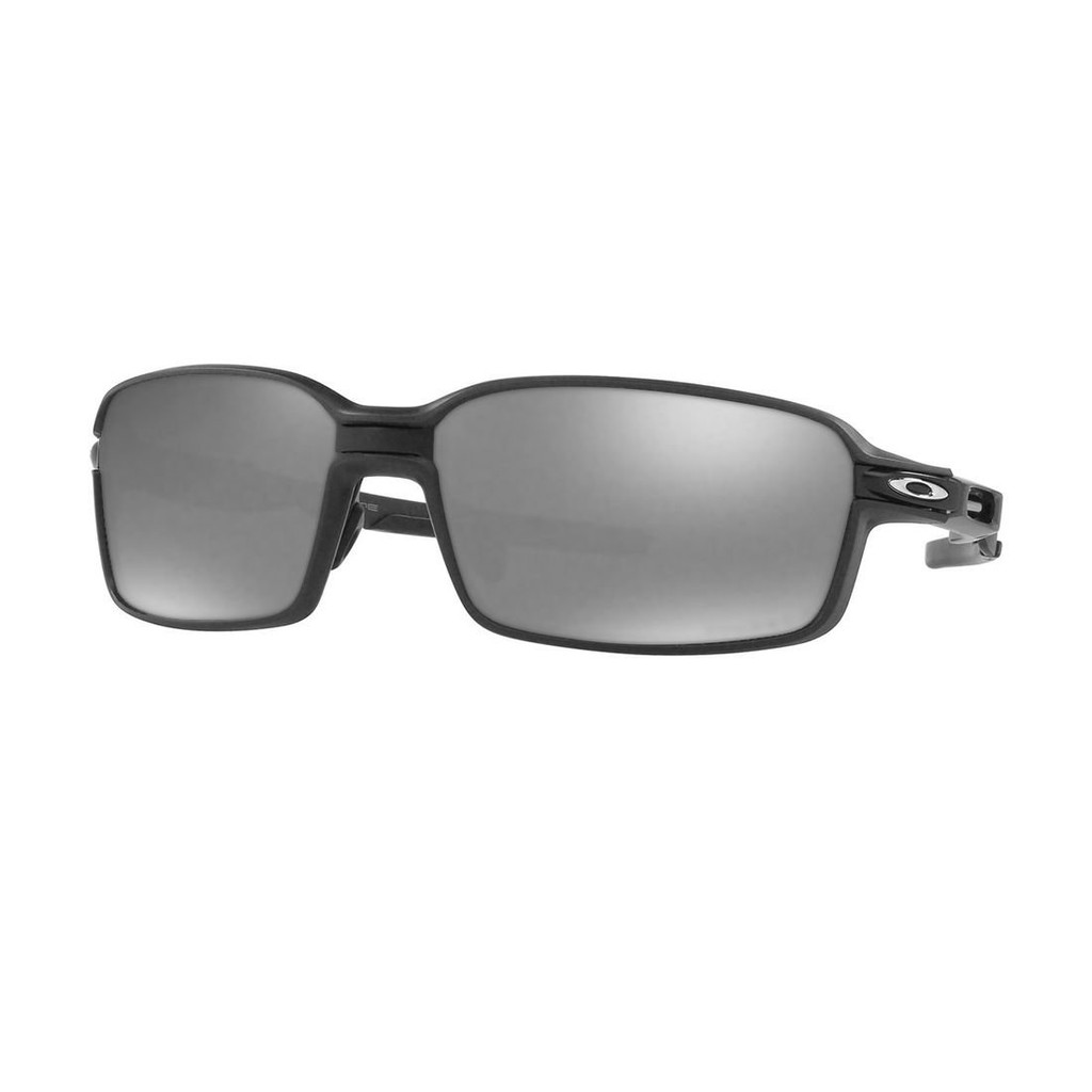 Kính mát OAKLEY OO6021 02 chính hãng