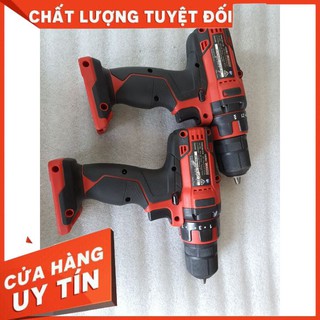 Thân khoan pin 18v ozito power-x pxecds-110