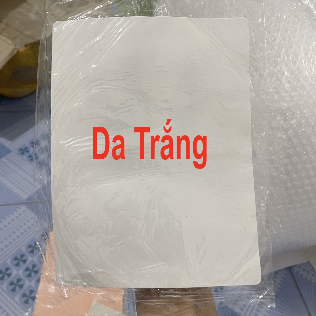 DA GIẢ TẬP PHUN XĂM, ĐIÊU KHẮC MÀY, MÔI, MÍ | anhngocdcpx