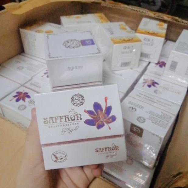 Kem nám Hải Âu