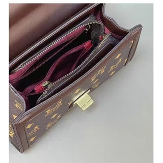 túi xách nữ thời trang