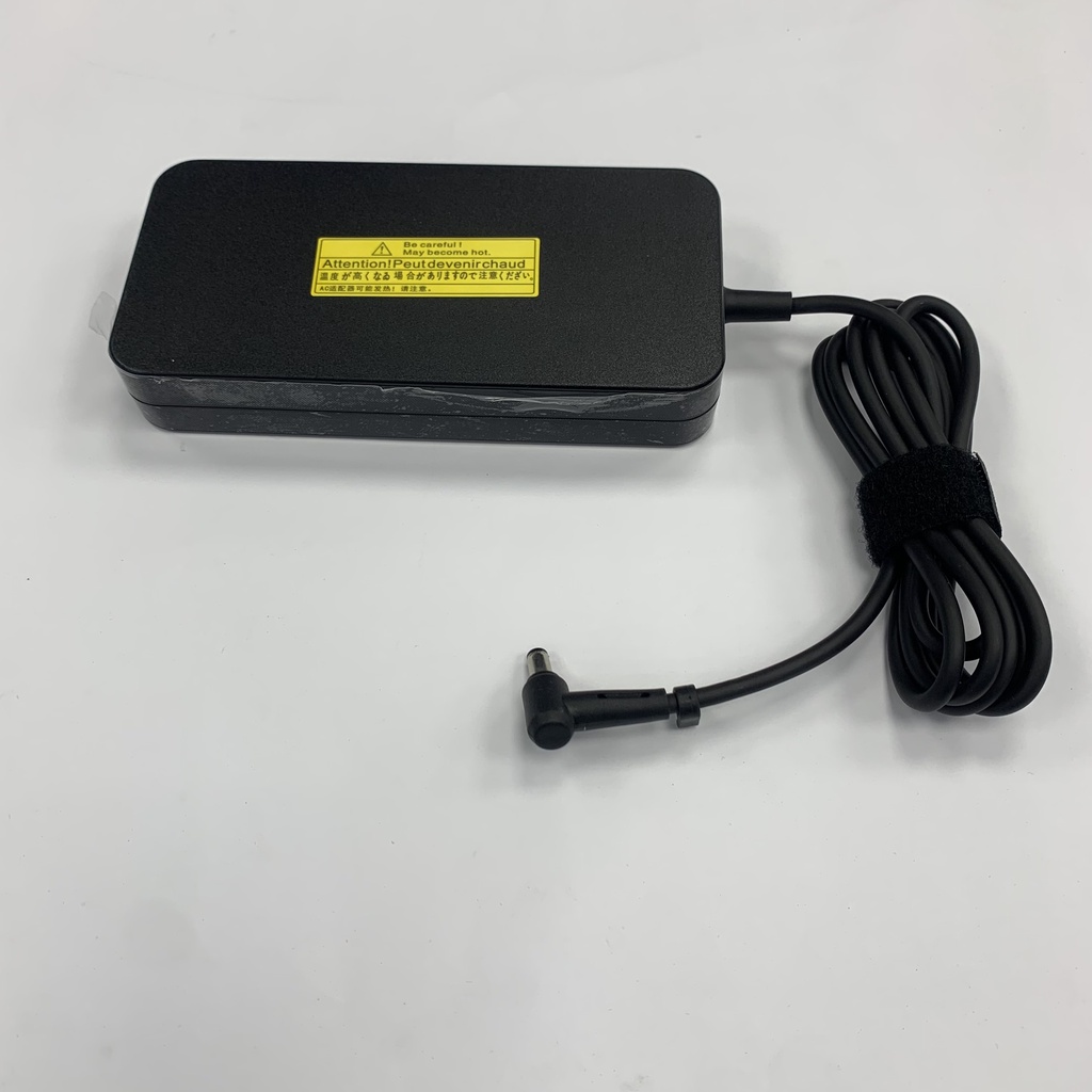 Sạc Laptop Asus ROG GL552JX GL552VL GL552VW GL552VX 6.32A 130W, 7.5A 150W , 9.23A 180W