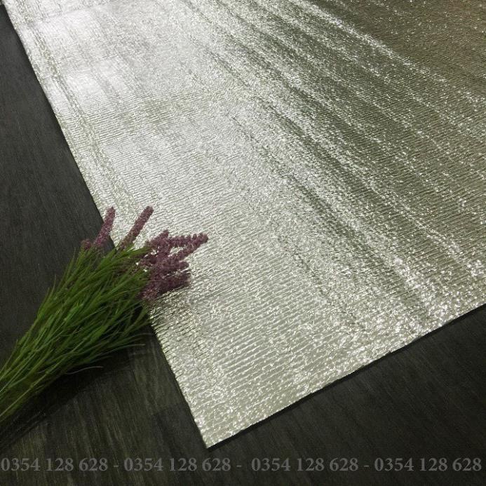 Chiếu ngủ trưa văn phòng cá nhân dày 3.5ly  - thảm ngủ trưa cá nhân