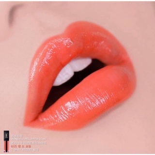 Son YSL Water Stain 605 Tester