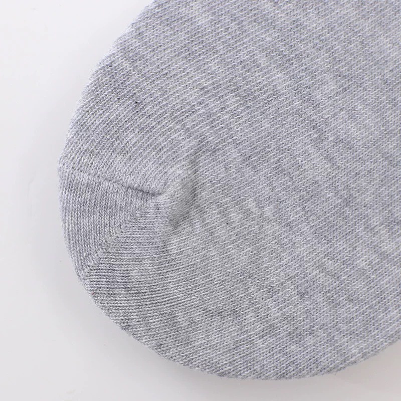 [ SIÊU RẺ ] Vớ ZARA NAM , NỮ cổ ngắn thoáng khí, êm chân