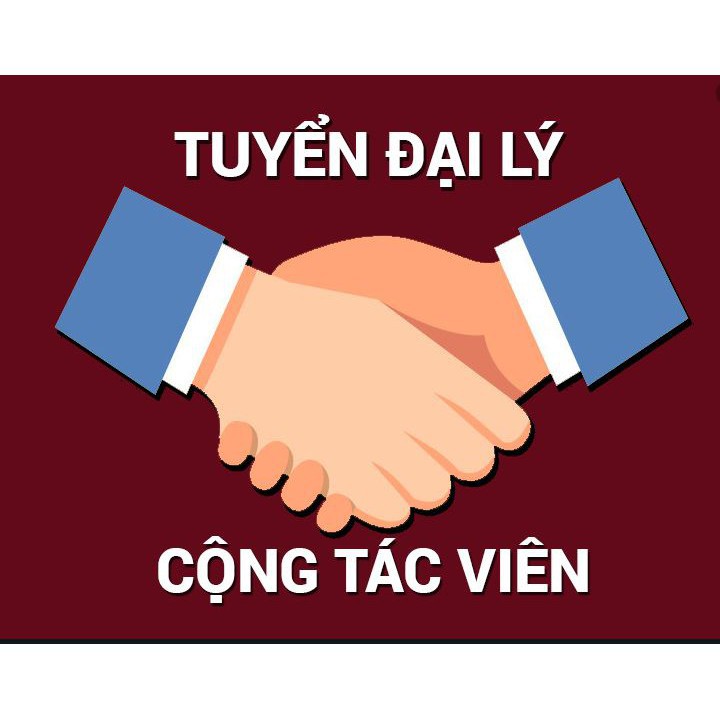[Mã ELHACE giảm 4% đơn 300K] Dây Canon Cái ra AV dài 0.8m