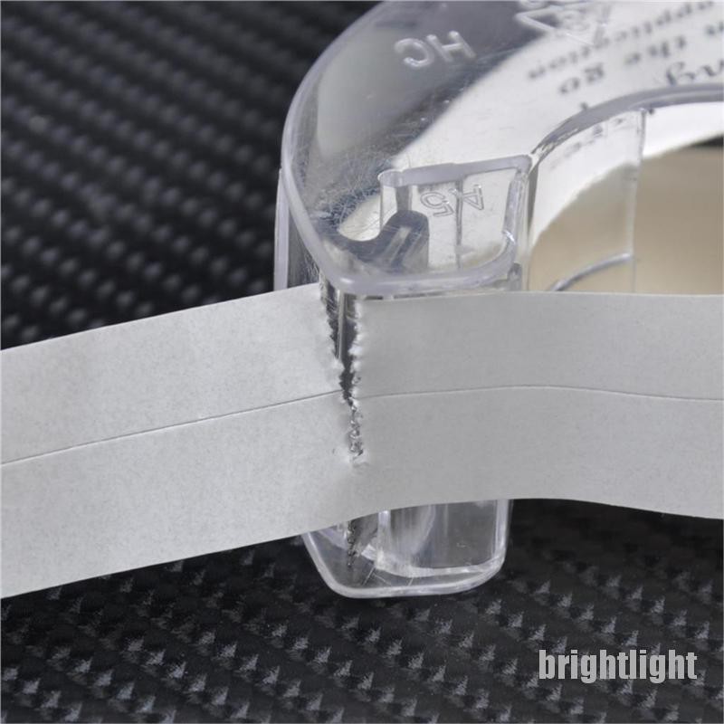 Cuộn Băng Dính Mặt Cố Định Áo Ngực