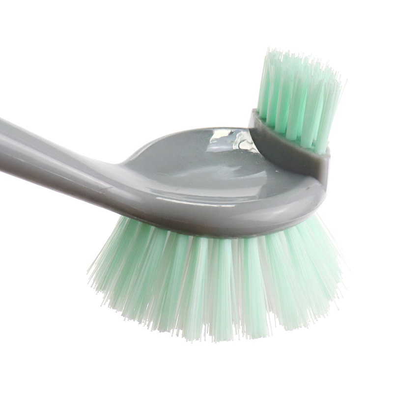 Cây cọ vệ sinh nhà bếp đa năng - BX3987