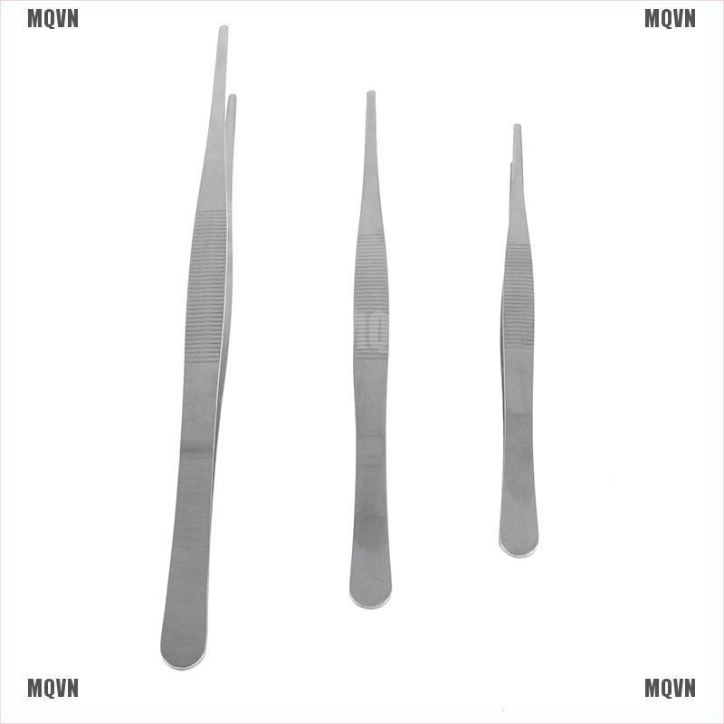 Kẹp Y Tế Bằng Thép Không Gỉ Chất Lượng Cao