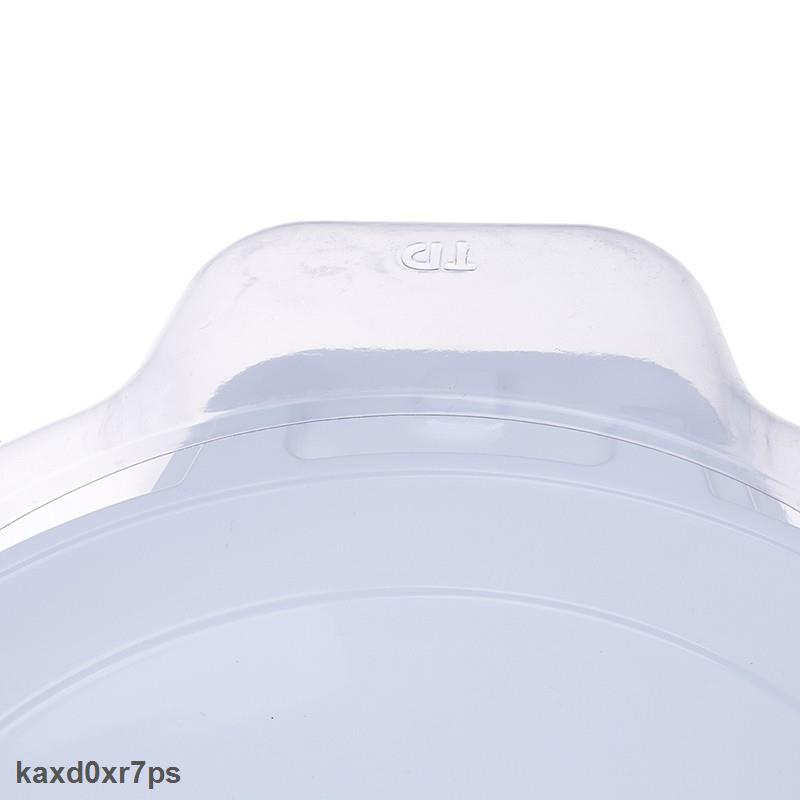 TỰ NHIÊN Sàn Đấu Chơi Con Quay Beyblade Độc Đáo Tiện Dụng