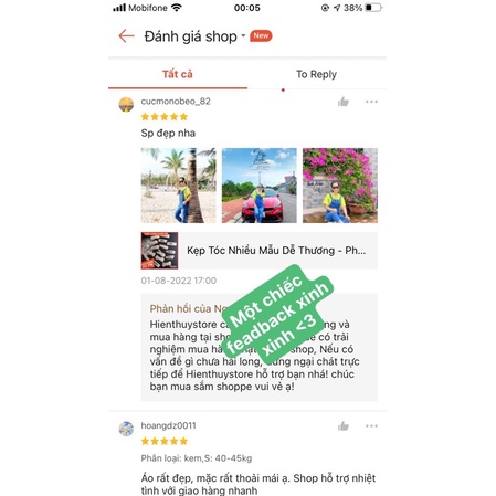 Yếm bò dài nữ – yếm bò ulzzang phong cách hàn quốc _ yếm jean túi ngực phong cách Hàn Quốc nhẹ nhàng, cá tính