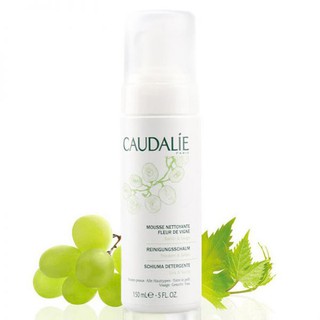 Sữa Rửa Mặt Caudalie 150ml
