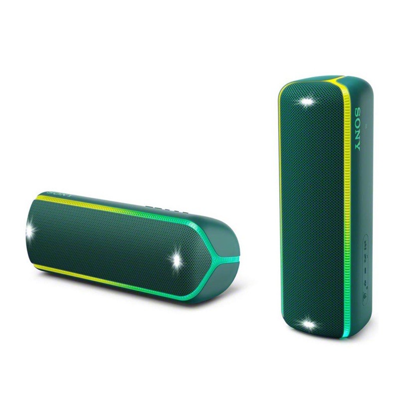 Loa Bluetooth SONY SRS - XB32