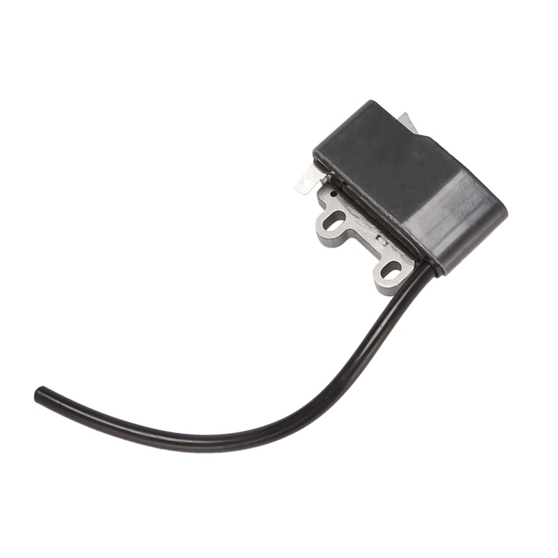 Mô-đun cuộn dây cho Tông đơ Echo Hedge SRM225 TC-210 EB212 GT-225 ES-210 GT-200 HC-150 PB-200 PPF-210 HC-160