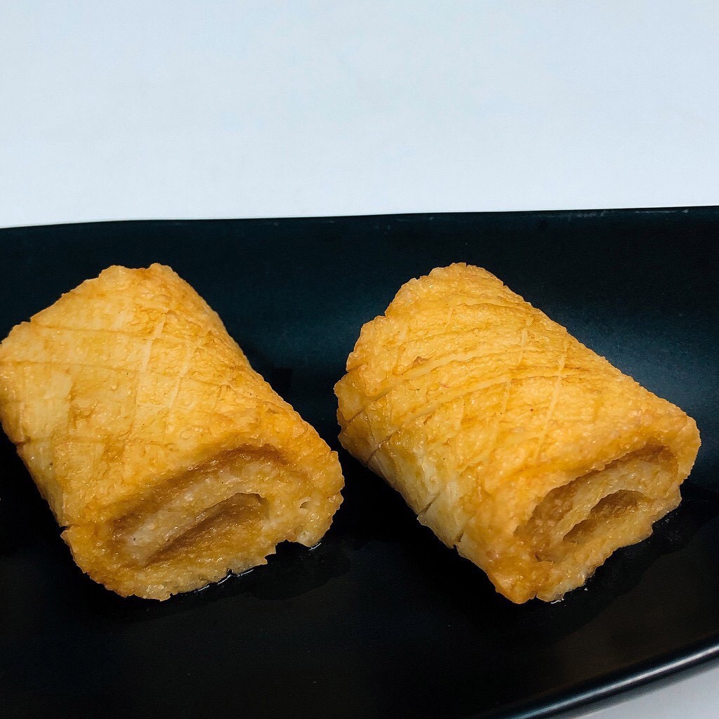 Viên Mực Khoanh Thả Lẩu MALAYSIA [ now ship TPHCM ] | BigBuy360 - bigbuy360.vn