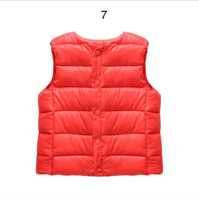 THUỲ LINH