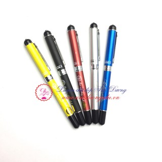 Bút mài thầy Ánh Sh041