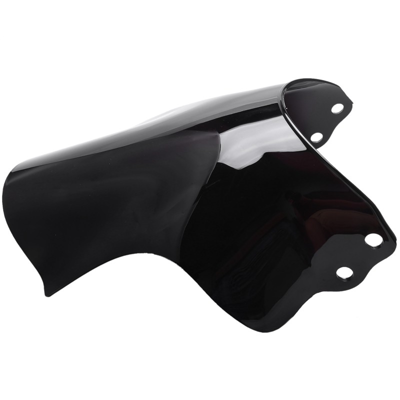 Kính Chắn Gió Cao Cấp Cho Xe Mô Tô Honda Hornet Cb400 Cb600 Cb400Sf Cb750 Cb900 Cb919 Cb250 Cb 400 600 750 900 919 250