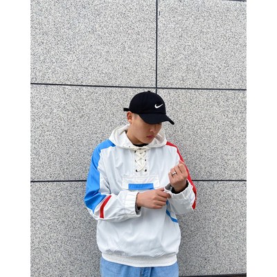 [ORD 15-30 NGÀY] HOODIE VƯƠNG NHẤT BÁC TRẦN TÌNH LỆNH | BigBuy360 - bigbuy360.vn