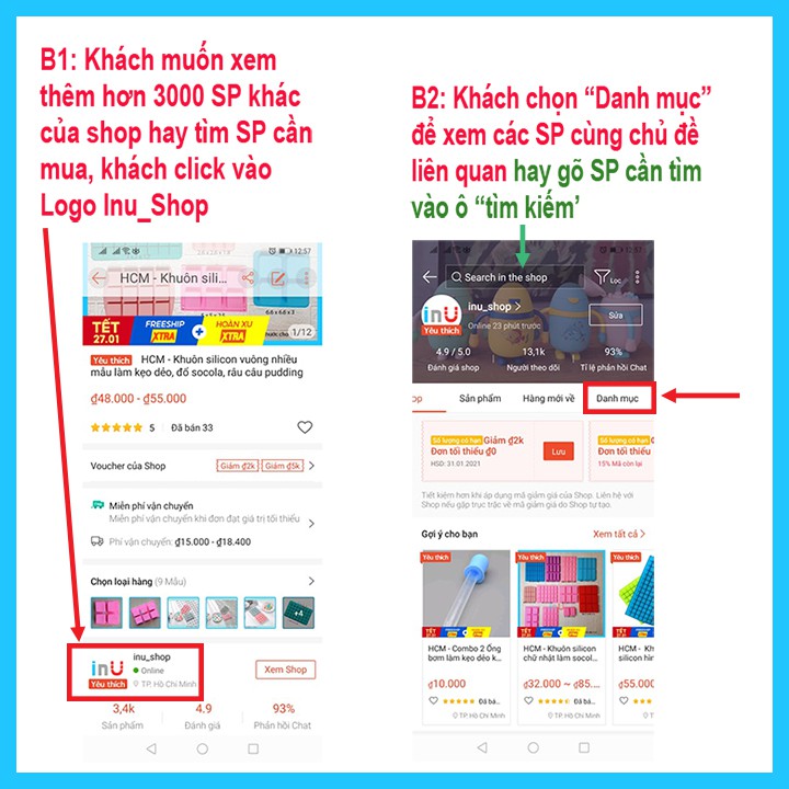 [Ảnh thật] HCM - Bộ muỗng đũa nĩa lúa mì thiên nhiên tiện lợi mang ăn trưa, đem du lịch, công tác