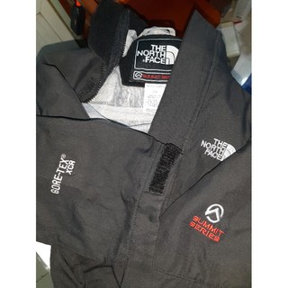 Pass áo khoác THE NORTH FACE Jacket Auth cond 9.0 (ĐỌC MÔ TẢ)