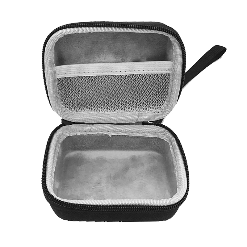 Túi Đựng Có Khóa Kéo Cho Loa Bluetooth Go 2