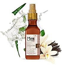 Bill US - Săn sale - Xịt dưỡng Maui Thicken & Restore + Bamboo Fibers Mist | BigBuy360 - bigbuy360.vn