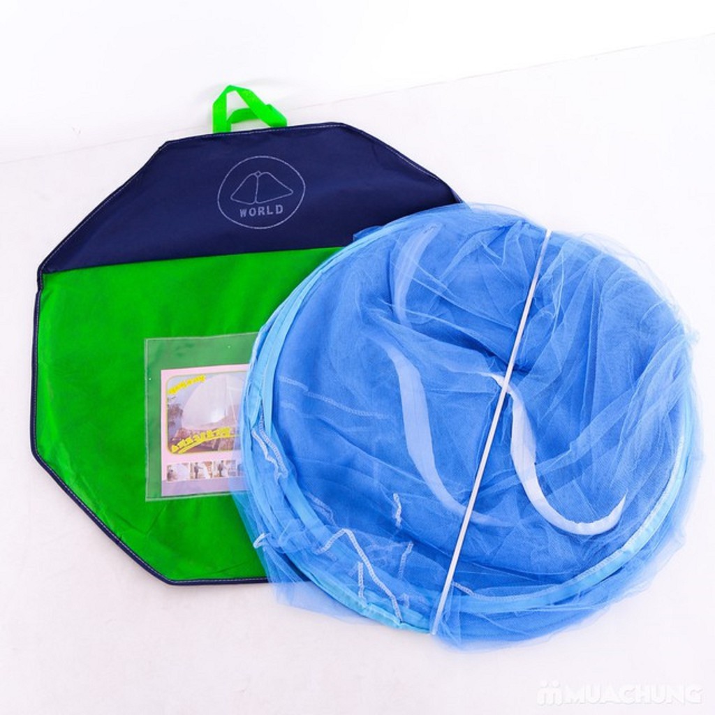 MÀN CHỤP TỰ BUNG 1M8 X 2M