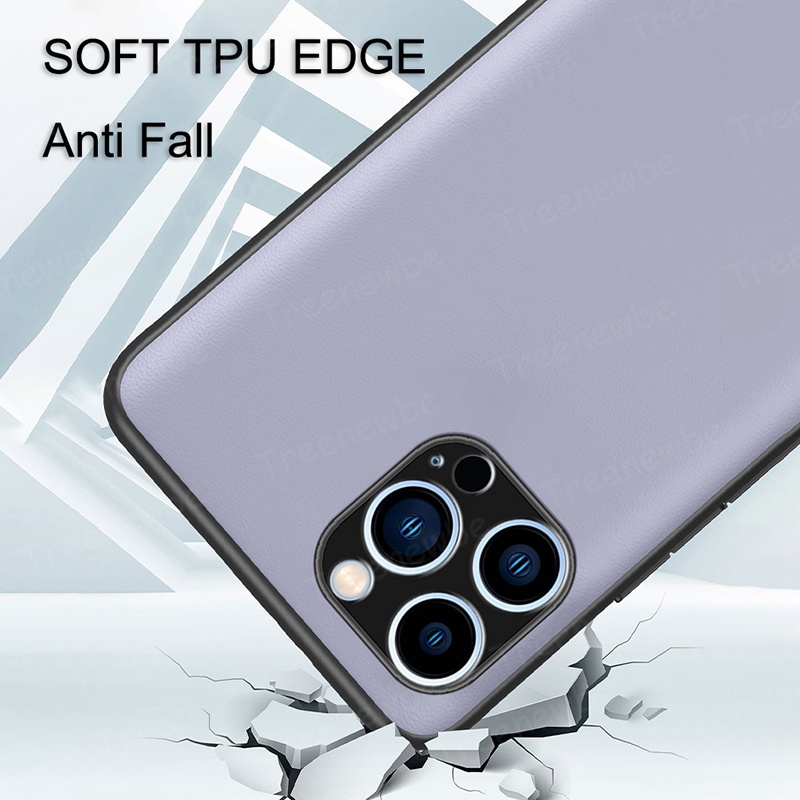 Ốp Điện Thoại Da PU Mềm Sang Trọng Cho Google Pixel 4 4A 4XL 5 5A 5XL 6XL 6A