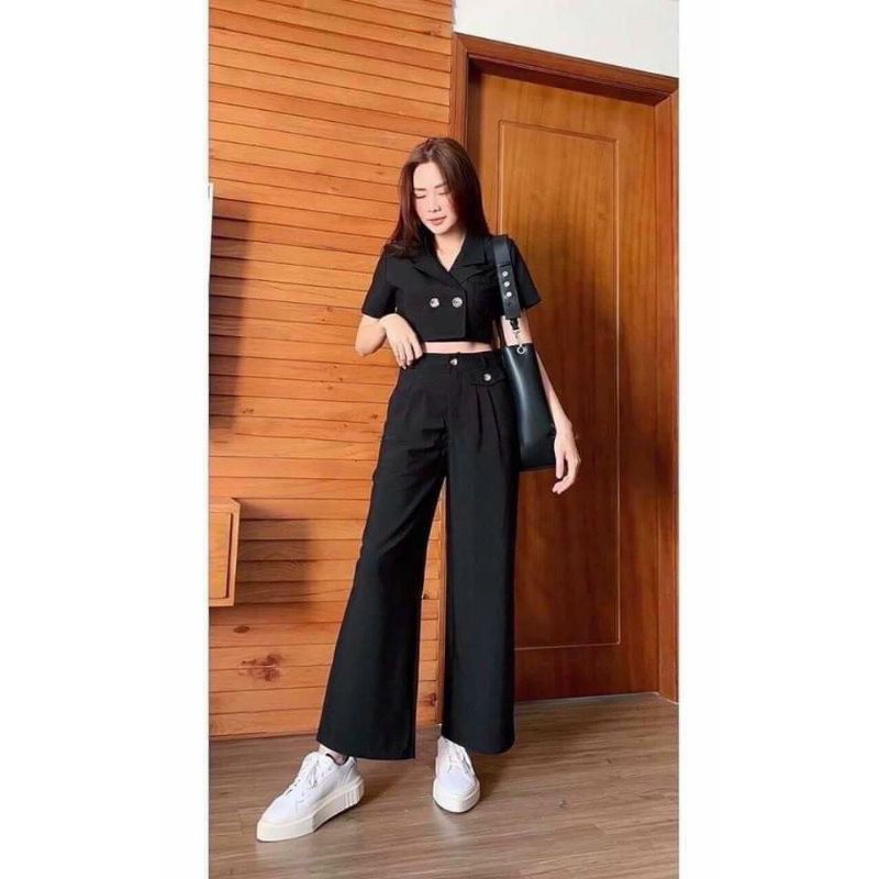 đầm liveshow ngắn tay dáng ôm mã 700