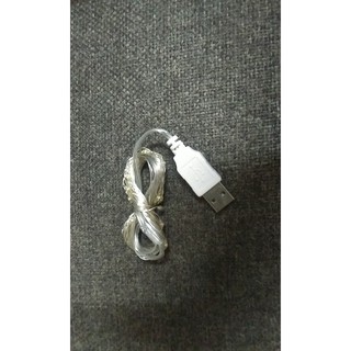 Đèn trang trí fairy light nguồn usb